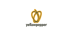 yellowpaper