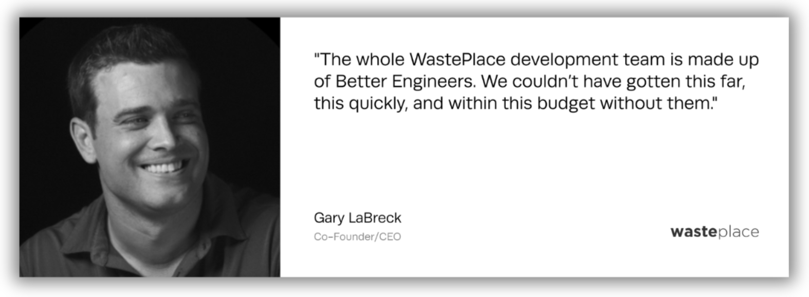 WastePlace2 WastePlace2