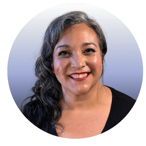 Karla Perez Ascencio