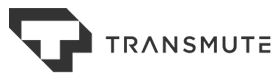 logos-black_0003_transmute-logo-grey