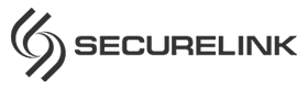 logos-black_0004_securelink-logo-grey