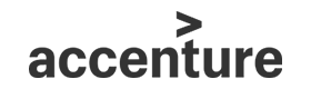 logos-black_0006_accenture-logo-grey-1