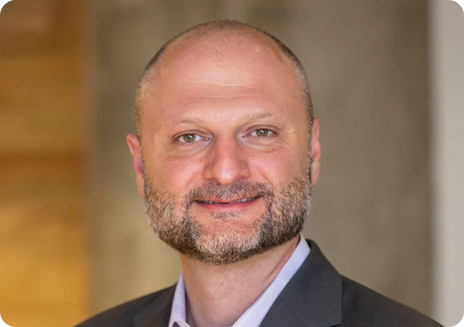 boris-profile boris-profile