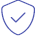 checkmark icon