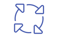 cycle