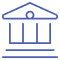 icon-bank