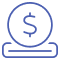 icon-currency