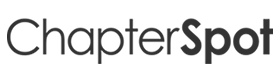 logos-black_0005_chapterspot-logo-grey